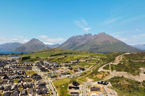 Photo of property in 27 Grain Close, Jacks Point, 9371