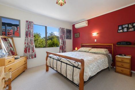 Photo of property in 34a Maungawhare Place, Otumoetai, Tauranga, 3110