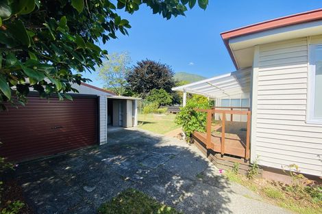 Photo of property in 14 Ward Street, Kawerau, 3127