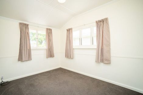 Photo of property in 184 Ferguson Street, West End, Palmerston North, 4412