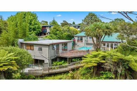Photo of property in 89a Roseberry Avenue, Birkenhead, Auckland, 0626