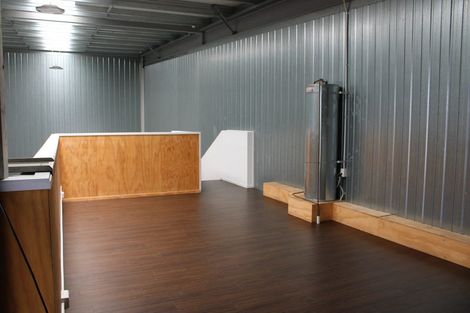 Photo of property in 20 Hampton Downs Road, Hampton Downs, Te Kauwhata, 3782