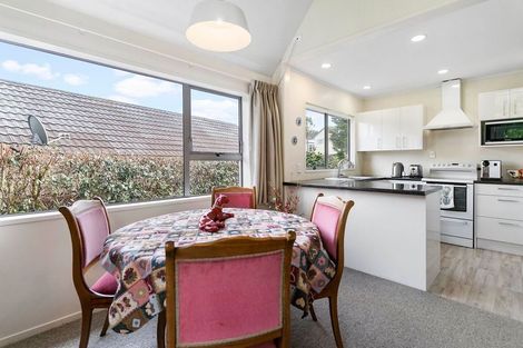 Photo of property in 1/19 Simon Ellice Drive, Bayview, Auckland, 0629