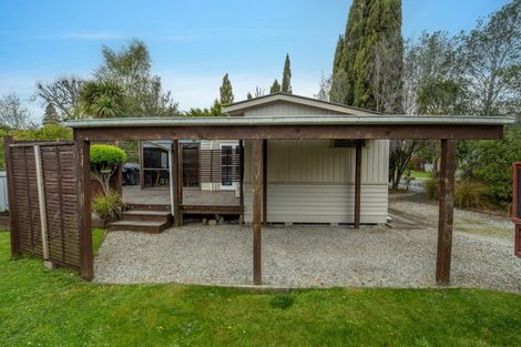 Photo of property in 28 Crescent Street, Richmond, 7020