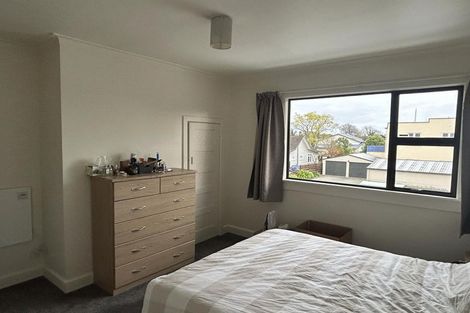 Photo of property in 74-76 Te Awe Awe Street, Hokowhitu, Palmerston North, 4410