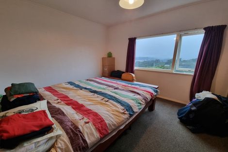 Photo of property in 32 Koromiko Road, Aro Valley, Wellington, 6012