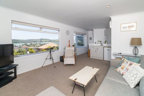 Photo of property in 20a Upper Bow Street, Raglan, 3225