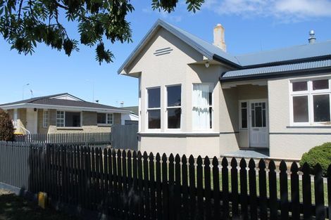 Photo of property in 8a Clifton Street, Windsor, Invercargill, 9810