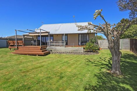 Photo of property in 72 Margate Avenue, Flaxmere, Hastings, 4120