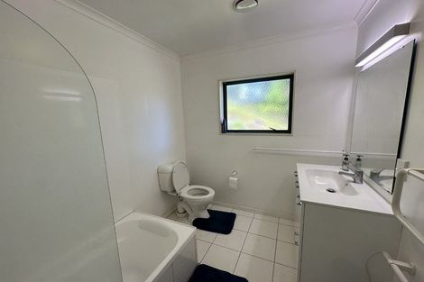 Photo of property in 250 Maunu Road, Horahora, Whangarei, 0110