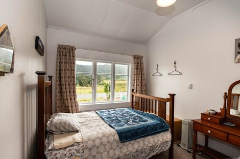 Photo of property in 114 Ruapehu Road, Ohakune, 4625