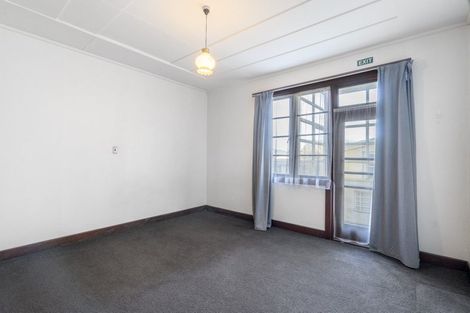 Photo of property in 334 Dee Street, Avenal, Invercargill, 9810