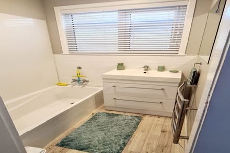 Photo of property in 117 Moohan Street, Wainuiomata, Lower Hutt, 5014