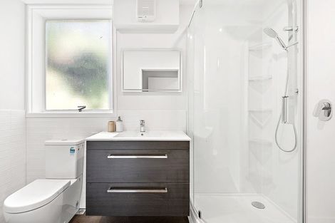 Photo of property in Matai Moana, 3/178 Oriental Parade, Oriental Bay, Wellington, 6011