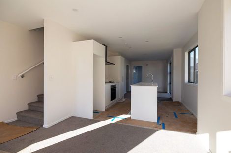 Photo of property in 1 Bledisloe Crescent, Wainuiomata, Lower Hutt, 5014