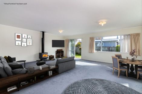 Photo of property in 180 Taharepa Road, Taupo, 3330