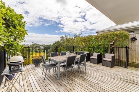 Photo of property in 230 Frankley Road, Frankleigh Park, New Plymouth, 4310