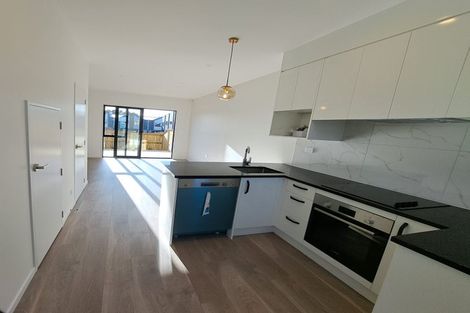 Photo of property in 1 Parish Drive, Wainui, 0932