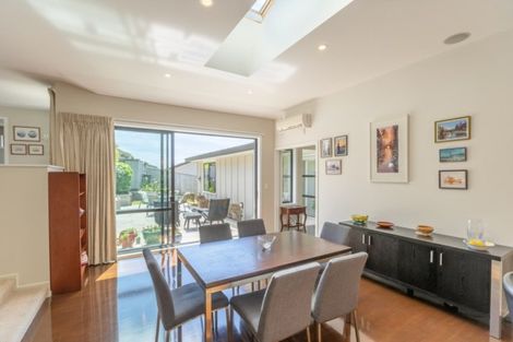 Photo of property in 8 Dusky Crescent, Aotea, Porirua, 5024