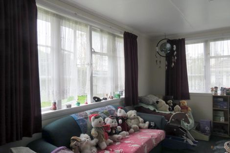 Photo of property in 85 Andrew Street, Marchwiel, Timaru, 7910