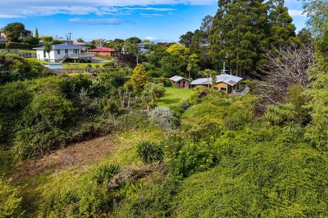 Photo of property in 435 Pine Hill Road, Pine Hill, Dunedin, 9010