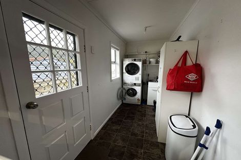 Photo of property in 11 Bythell Street, Wainuiomata, Lower Hutt, 5014