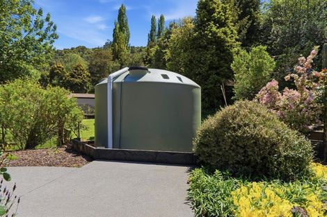 Photo of property in 9 Water Race Lane, Thames, 3577