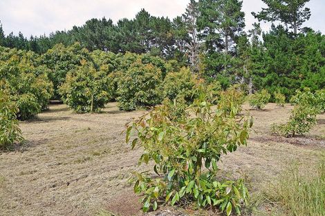 Photo of property in 1 Journeys End, Tapora, Wellsford, 0977