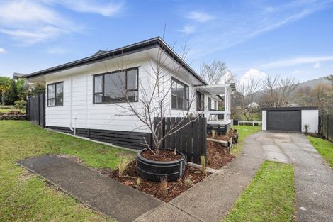 Photo of property in 62 Blomfield Street, Pukehangi, Rotorua, 3015