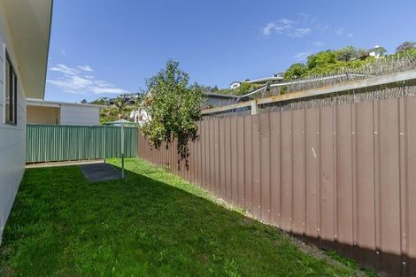 Photo of property in 5 Bull Street, Ahuriri, Napier, 4110