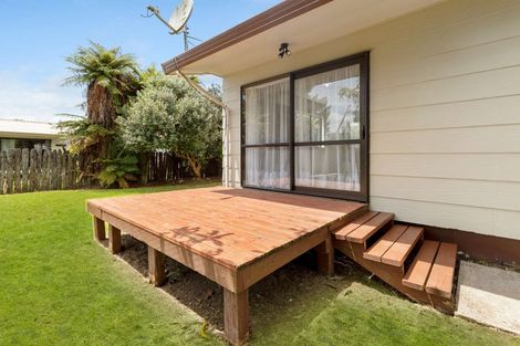 Photo of property in 29b Frank Street, Koutu, Rotorua, 3010