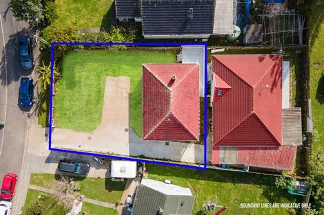 Photo of property in 14b Tory Street, Petone, Lower Hutt, 5012