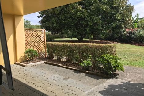 Photo of property in 7/6 Lanark Road, Kerikeri, 0230