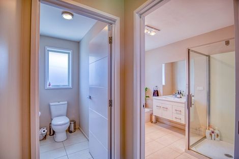 Photo of property in 26 Braebrook Drive, Netherby, Ashburton, 7700