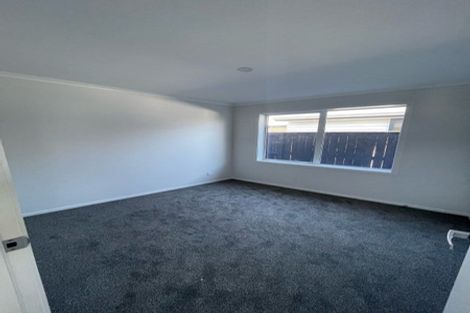 Photo of property in 7 Dexter Way, Papamoa, 3118