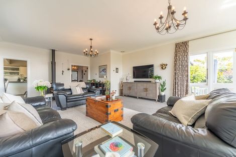 Photo of property in 284 Pages Road, Gleniti, Timaru, 7910