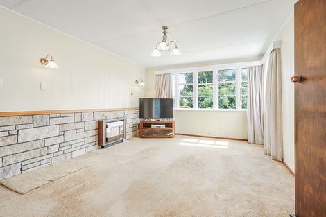 Photo of property in 1070 Heaphy Terrace, Fairfield, Hamilton, 3214