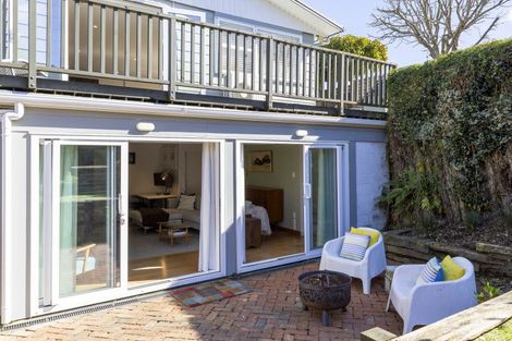 Photo of property in 73 Kurupae Road, Hilltop, Taupo, 3330