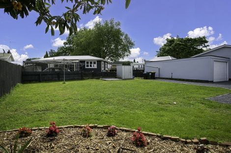 Photo of property in 21 King Street, Cambridge, 3434