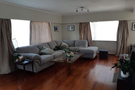 Photo of property in 23a Happy Valley Road, Owhiro Bay, Wellington, 6023