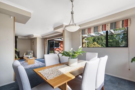 Photo of property in 77 Aubin Close, Pirongia, 3802