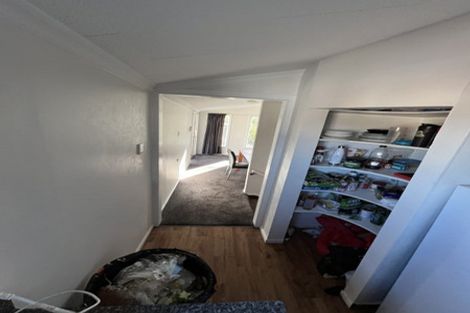 Photo of property in 62 Grange Street, North Dunedin, Dunedin, 9016