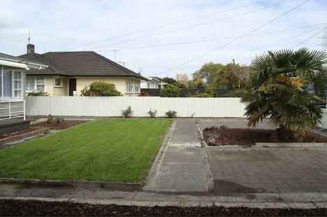 Photo of property in 31 Harwood Crescent, Otara, Auckland, 2023