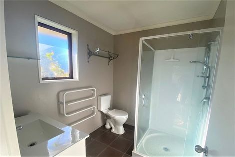 Photo of property in 73 William Brittan Avenue, Halswell, Christchurch, 8025