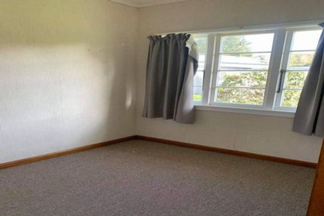 Photo of property in 837 Brewer Road, Makahu, Stratford, 4392