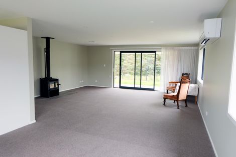 Photo of property in 3 Royal Oak Crescent, Holmes Hill, Oamaru, 9401
