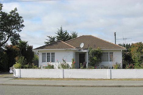 Photo of property in 9 Holmes Street, Waimate, 7924