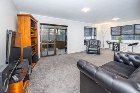 Photo of property in 44b Bailey Street, Huntly, 3700