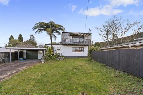 Photo of property in 50b Mountain Road, Western Heights, Rotorua, 3015