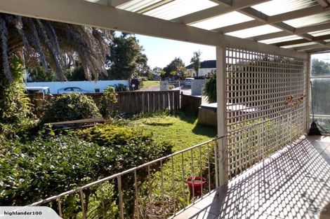 Photo of property in 13 Parkview Place, Riverdale, Gisborne, 4010